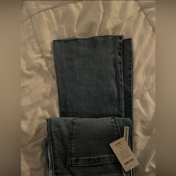 Blank NYC- The varick - Picture 3 of 3